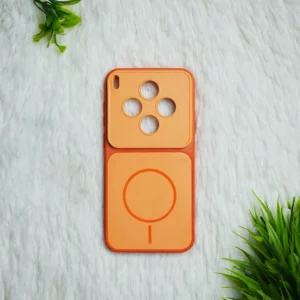 vivox300magcaseimage3