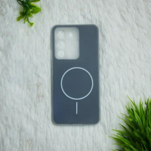 vivoy200magcase3image