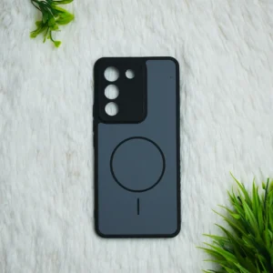 vivoy200magcaseimage2