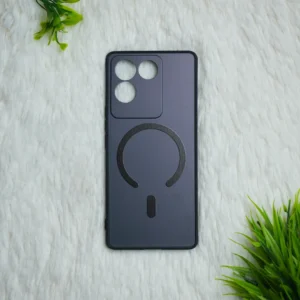 vivot2proimage3