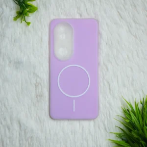 vivov50magcaseiamge1