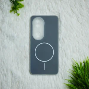 vivov50magcaseiamge2