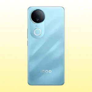 IQOO Z10R