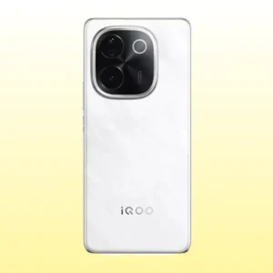 IQOO Z9S PRO