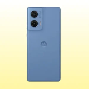 MOTO G96