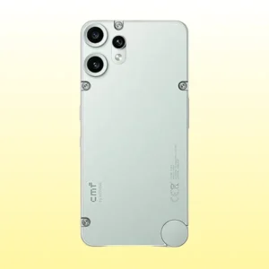 CMF 2 PRO