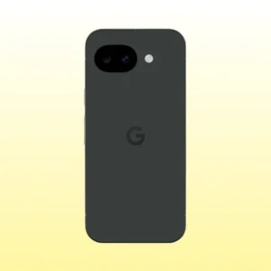Pixel 10A