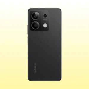REDMI NOTE13