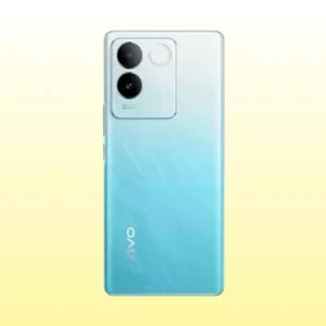 Vivo S17 E