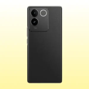 VivoT2pro