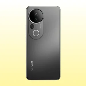 Vivo T4ultra