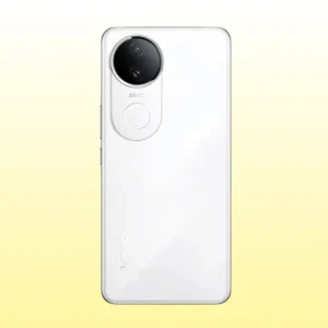 Vivo T4R