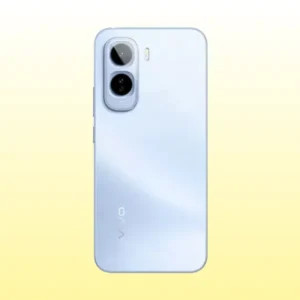 VivoT5pro
