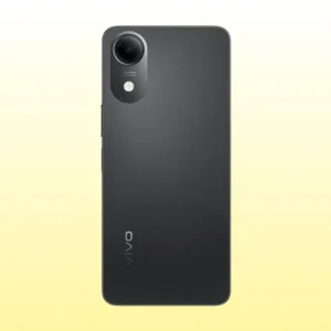 VivoT5e
