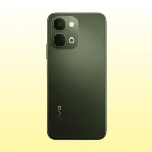 VivoT5X