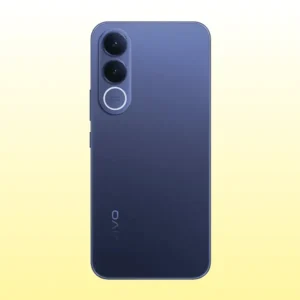 Vivo v70fe