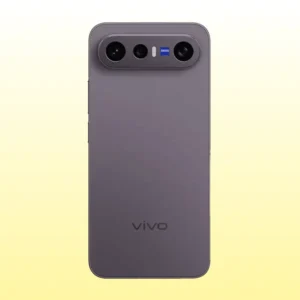 Vivo x300fe