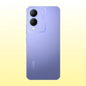 Vivo Y17 S