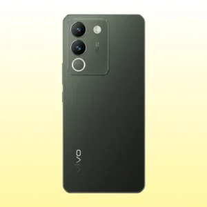 Vivo y200