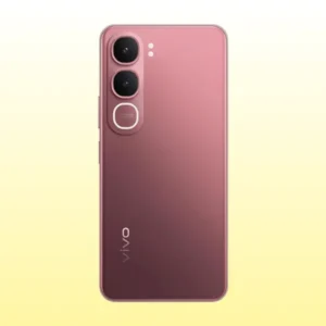 VivoY31