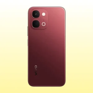 Vivo y51 pro