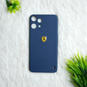 corsa shield edition
