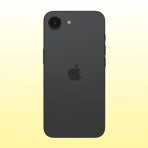 Iphone 17e