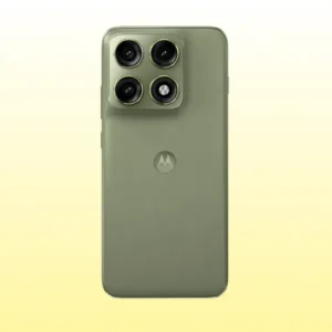 Moto Edge 70 Pro