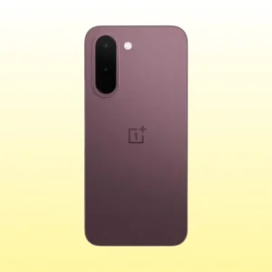 OnePlus N6x
