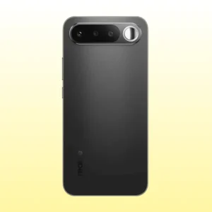 Realme 16