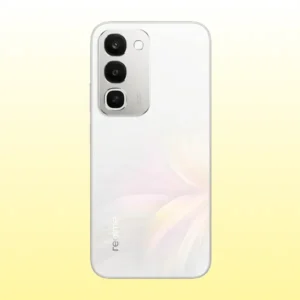Realme 16x