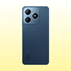 Realme C63 4G