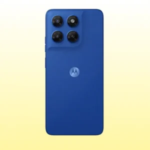 MOTO G37 Power