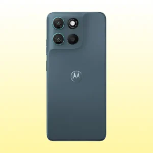moto g max