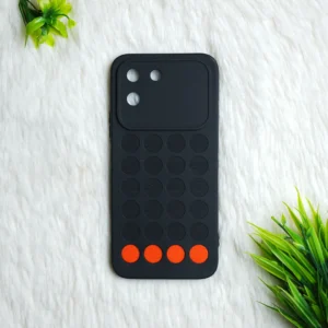 n6x5