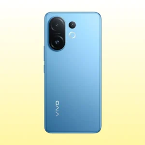 Vivo T4 Pro