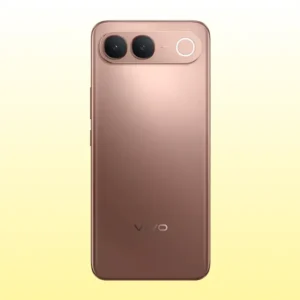 Vivo S2