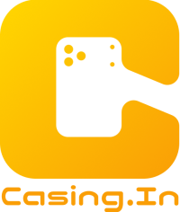 casinglogo